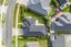 36 Buddle Road, Wallaceville, Upper Hutt - Carousel 24