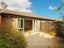 4/18 Goldsmith Place, Waltham, Christchurch - Carousel 2