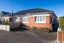 7B Calder Street, Saint Kilda, Dunedin - Carousel 1