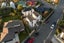 1/27 Vogel Street, Richmond, Christchurch - Carousel 13