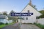 5D/18 Cranbrook Place, Glendowie, Auckland - Carousel 1