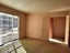 6 Stellamaris Way, Northpark, Auckland - Carousel 3