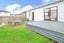 198 Main Highway, Ellerslie, Auckland - Carousel 3