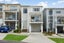 31 ADAMSON ROAD, Flat Bush, Auckland - Carousel 6