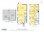 12 Manarini Road, Westgate, Auckland - Carousel 13