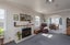 75 Martin Street, Monaco, Nelson - Carousel 6