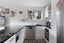 2/13 Hamurana Place, Te Atatu Peninsula, Auckland - Carousel 5