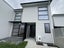 27 Karikari Crescent, Takanini, Auckland - Carousel 1
