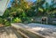 10 Scotstoun Place, Glen Eden, Auckland - Carousel 14