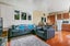 88 Burnley Terrace, Sandringham, Auckland - Carousel 4