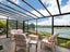 1176 Finlayson Road, Brighton - Carousel 3