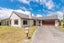 26 Murray Court, Paraparaumu Beach, Paraparaumu - Carousel 1
