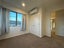 1/202 Botany Road, Botany Downs, Auckland - Carousel 7
