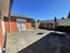 4 Joshua Place, Bell Block, New Plymouth - Carousel 16
