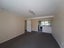 22M Aratonga Avenue, Greenlane, Auckland - Carousel 3