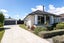 24 Ealing Street, Redwood, Christchurch - Carousel 3