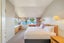 9/31 Rutherfurd Lane, Nukuhau, Taupo - Carousel 43
