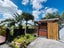 21 Bleakhouse Road, Howick, Auckland - Carousel 32