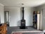 23A Rothwell Street, Titahi Bay, Porirua - Carousel 14