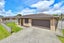 10 Mt Lebanon Crescent, The Gardens, Auckland - Carousel 1
