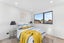 3/13 Rosebank Road, Papatoetoe, Auckland - Carousel 1