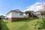 126 Solar Road, Glen Eden, Auckland - Carousel 2