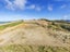 452 Southernthread Road, Brooklyn, Wellington - Carousel 12