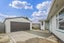 29 Birmingham Street, Takaro, Palmerston North - Carousel 14
