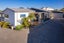 3 Kamahi Street, Castlecliff, Whanganui - Carousel 1