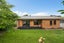 4E Old Bridge Road, Bridge Hill, Alexandra - Carousel 1