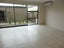 168 Stonefields Avenue, Stonefields, Auckland - Carousel 9