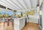 23 Oxford Street, Whakapirau, Whakapirau - Carousel 10