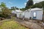 43 Malvern Street, Woodhaugh, Dunedin - Carousel 13
