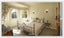 38 Bradford Street, Parnell, Auckland - Carousel 5