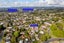 6C Zingaro Place, Massey, Auckland - Carousel 12