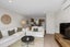 200C Springfield Road, St Albans, Christchurch - Carousel 4