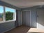28 Old South Road, Okato, Okato - Carousel 14