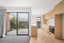 7/390 Gloucester Street, Linwood, Christchurch - Carousel 4