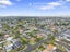2/1 Hamilton Road, Papatoetoe, Auckland - Carousel 15
