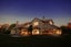 453 Norman Road, Thomsons Crossing, Winton - Carousel 6