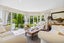10A Harrods Court, Ilam, Christchurch - Carousel 3