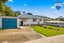 41 Ranui Terrace, Tawa, Wellington - Carousel 14