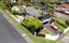 2 Copperfield Terrace, Mellons Bay, Auckland - Carousel 1