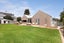 9D Bronte Place, Leamington, Cambridge - Carousel 34