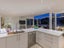 45D Nihill Crescent, Mission Bay, Auckland - Carousel 5