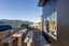 6035 Christchurch Akaroa Road, Duvauchelle, Akaroa - Carousel 5
