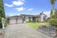 2 Mariposa Avenue, Lynfield, Auckland - Carousel 14