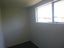 3/15 Douglas ST, GRACEFIELD, LOWER HUTT - Carousel 10