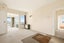 86 Jubilee Road, Khandallah, Wellington - Carousel 10