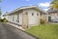 1/138 Clovelly Road, Bucklands Beach, Auckland - Carousel 25